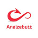 Analzebutt